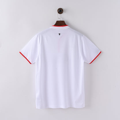maillot-manchester-united-2012-2013-exterieur-vintage-retro-2