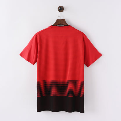 maillot-manchester-united-2018-2019-domicile-vintage-retro-2