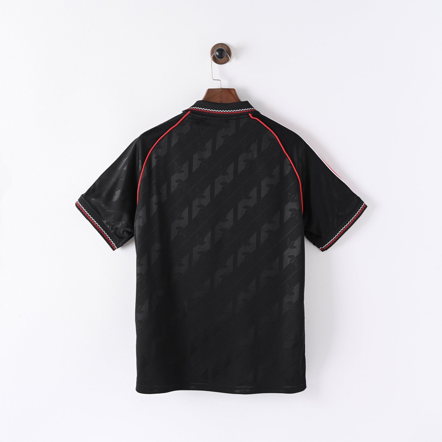 maillot-manchester-united-2024-2025-LFSTLR-vintage-retro-2