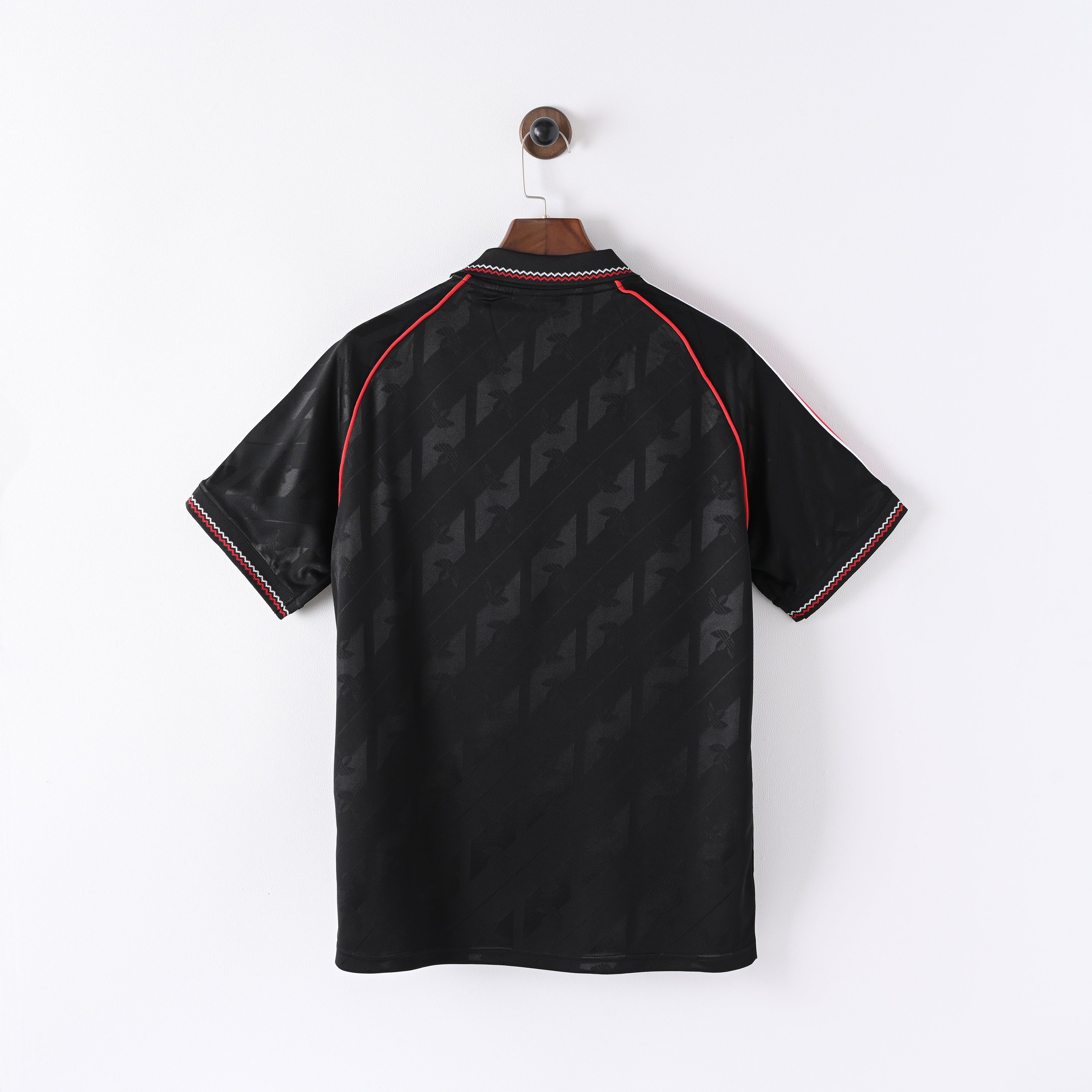 maillot-manchester-united-2024-2025-LFSTLR-vintage-retro-2