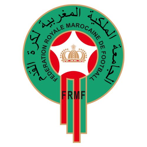 MOROCCO