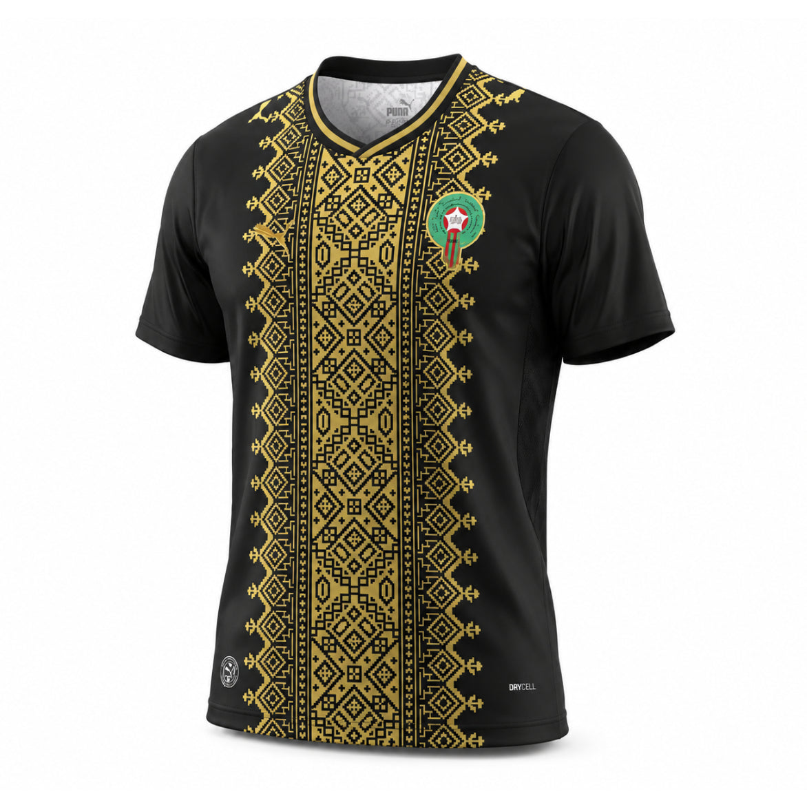 maillot-maroc-noir-coupe-du-monde-homme-2026