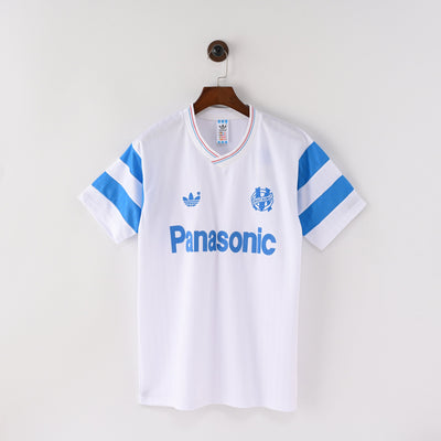 maillot-marseille-1990-domicile-vintage-retro-1