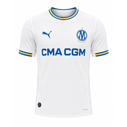 maillot-marseille-domicile-homme-2026-2027-foot-sport
