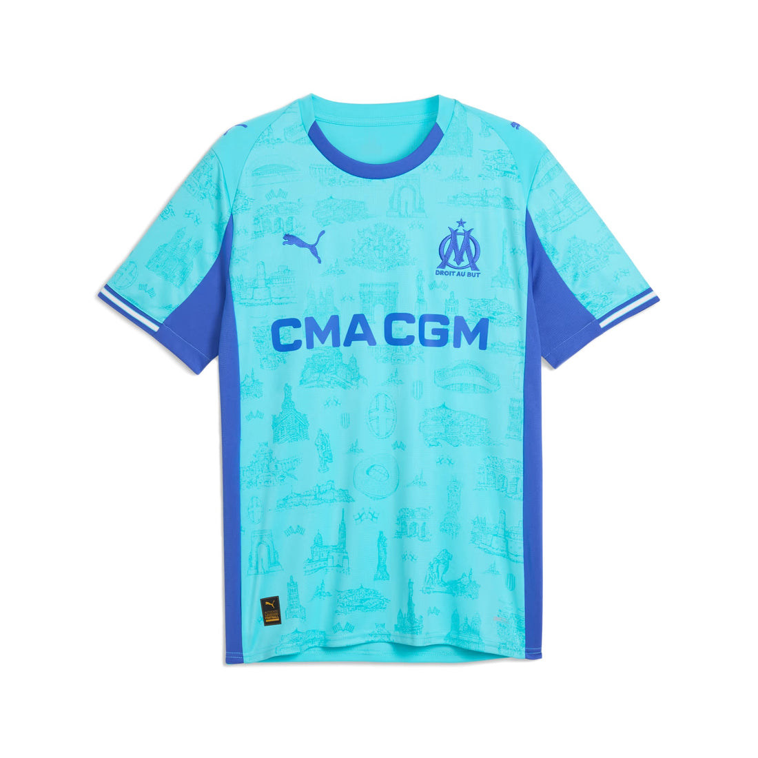 maillot-marseille-special-2025-2026