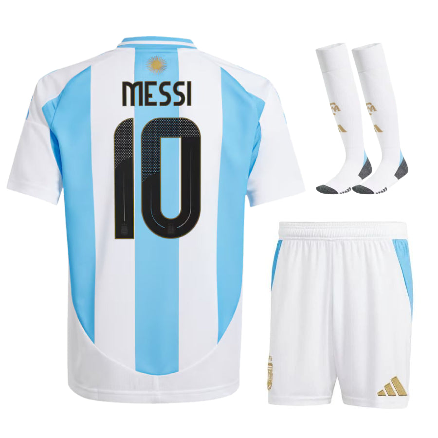 maillot-messi-enfant-argentine-domicile-2024-2025