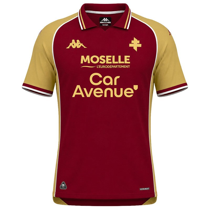 maillot-metz-domicile-homme-2026-2027-foot-sport-2