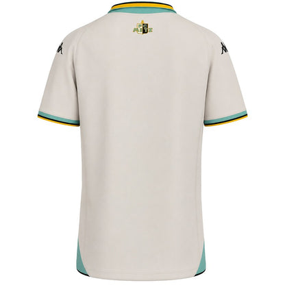 Maillot Metz Exterieur Homme 2026 2027 | Foot Sport