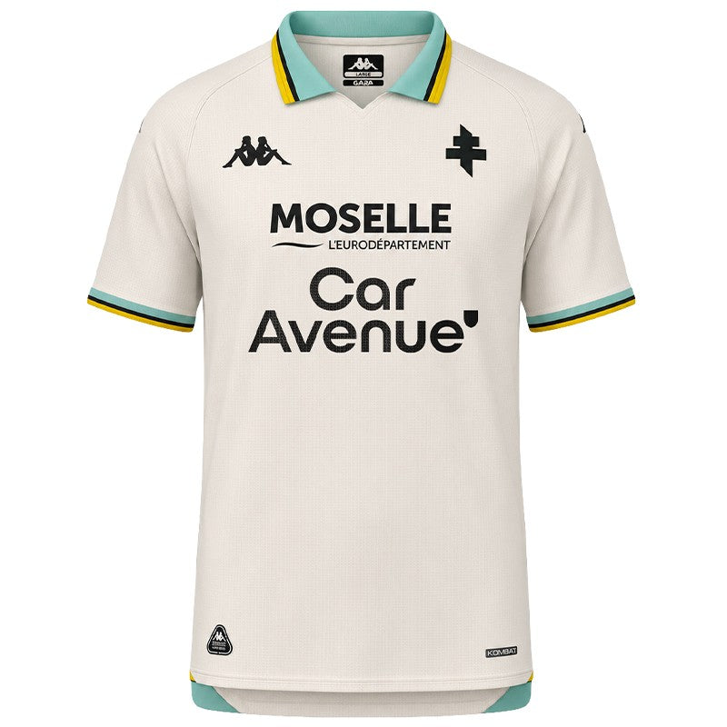 maillot-metz-exterieur-homme-2026-2027-foot-sport