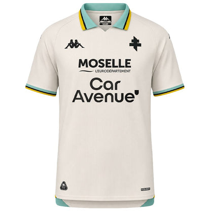 maillot-metz-exterieur-homme-2026-2027-foot-sport