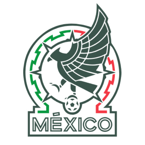 MEXICO