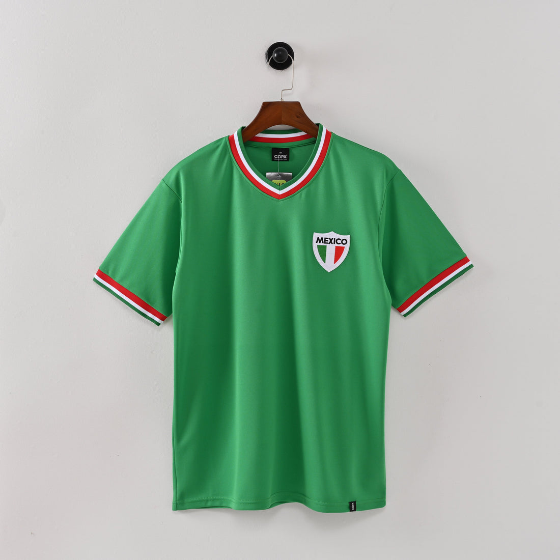 maillot-mexique-1970-domicile-vintage-retro-1_cc9439ee-5af4-4c6e-a130-45d9872dc8a8