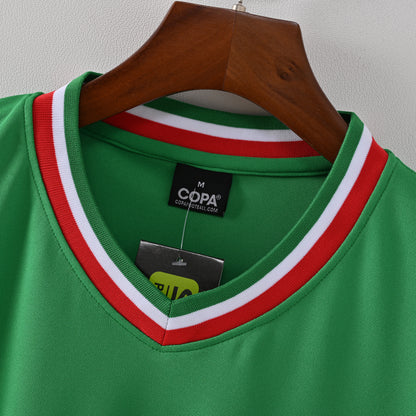 maillot-mexique-1970-domicile-vintage-retro-3