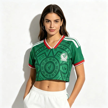 Brazil Women&