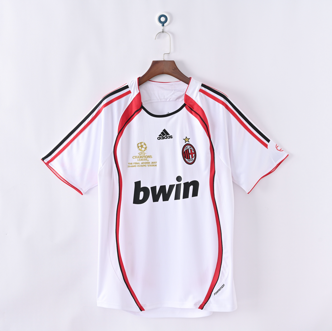 maillot-milan-ac-2006-2007-exterieur-1