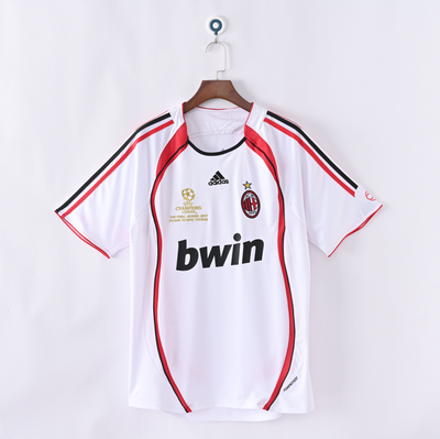 maillot-milan-ac-2006-2007-exterieur-1