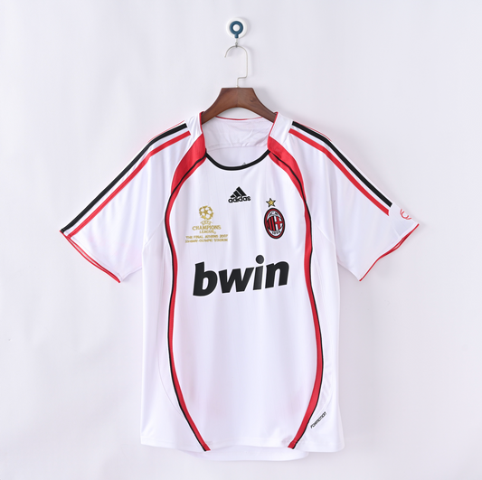 maillot-milan-ac-2006-2007-exterieur-1