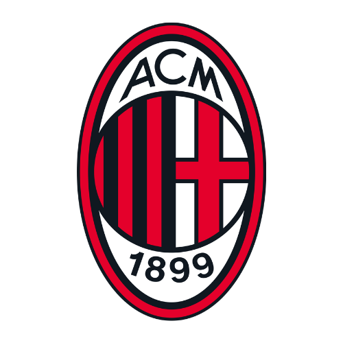 MILAN AC
