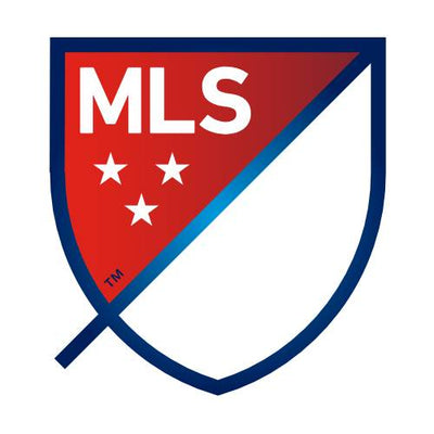 MAILLOTS MLS