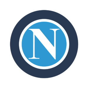 NAPLES