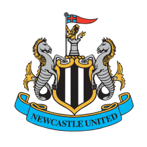 NEWCASTLE UNITED RETRO