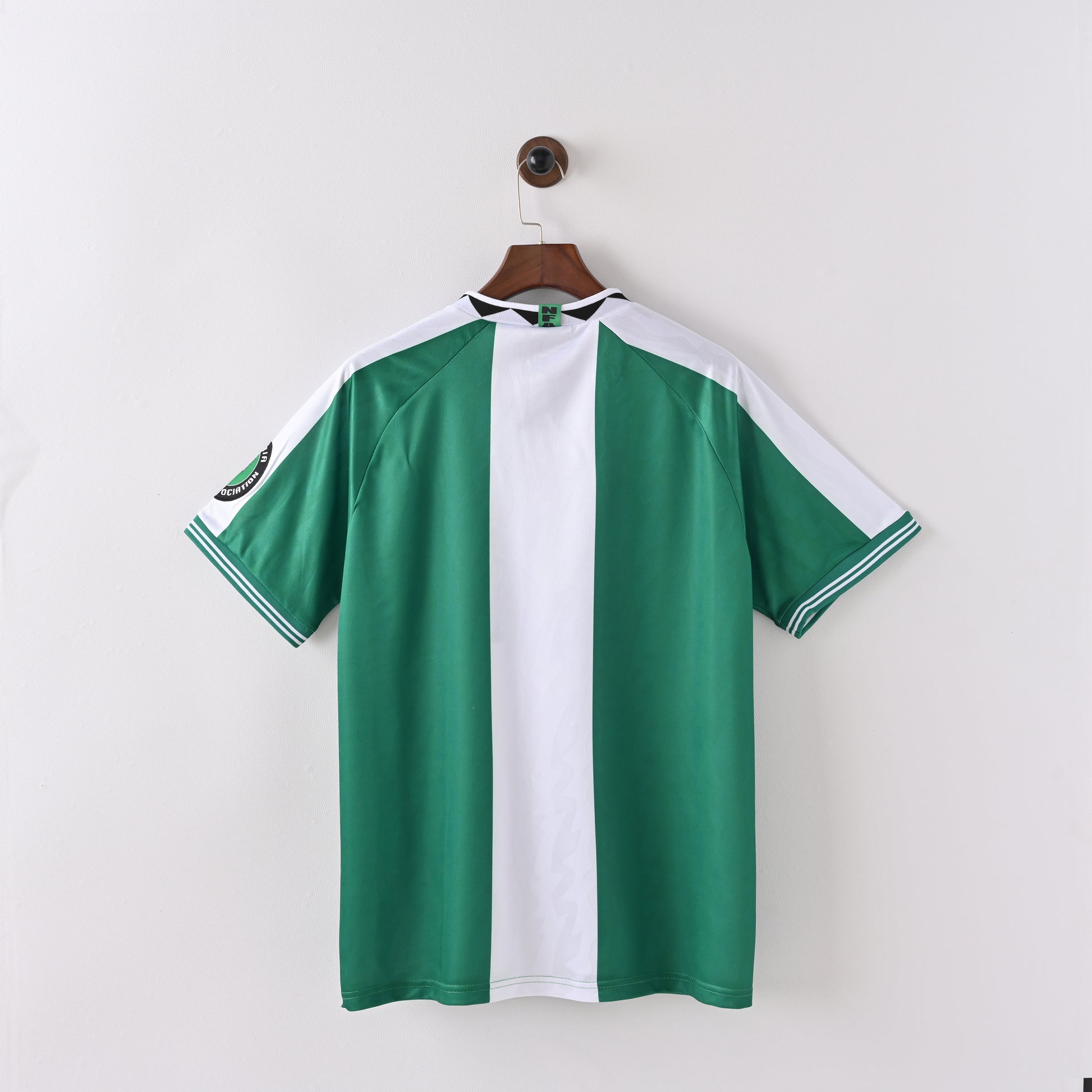 maillot-nigeria-1996-domicile-vintage-retro-3