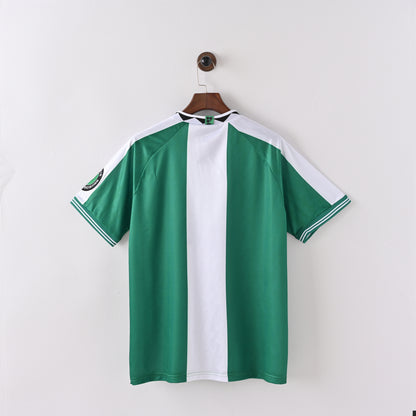 maillot-nigeria-1996-domicile-vintage-retro-3