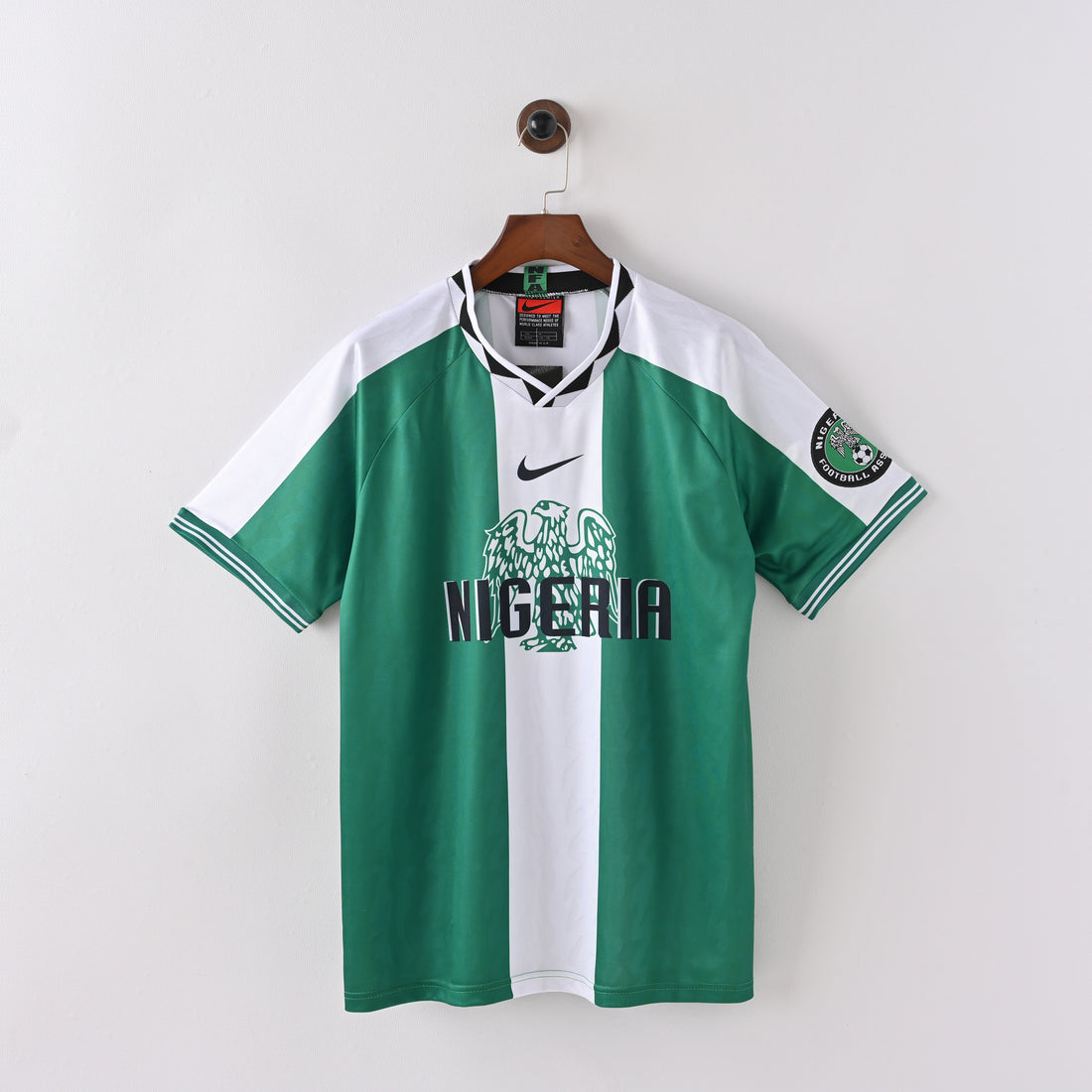 maillot-nigeria-1996-domicile-vintage-retro-7