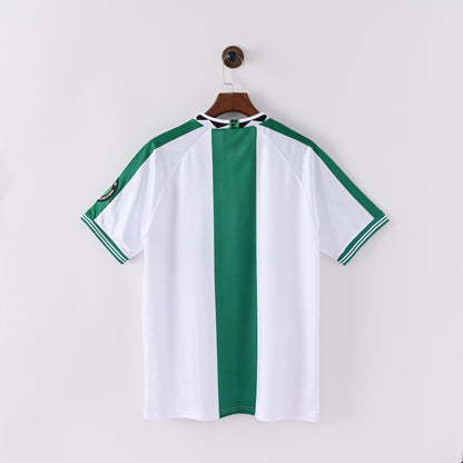 maillot-nigeria-1996-exterieur-vintage-retro-2
