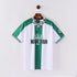 maillot-nigeria-1996-exterieur-vintage-retro