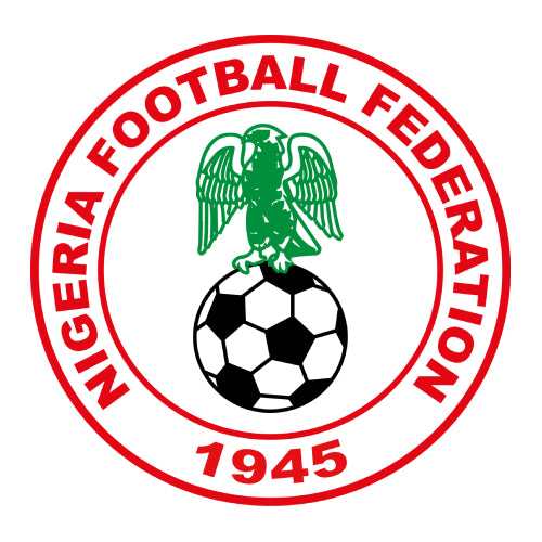 NIGERIA