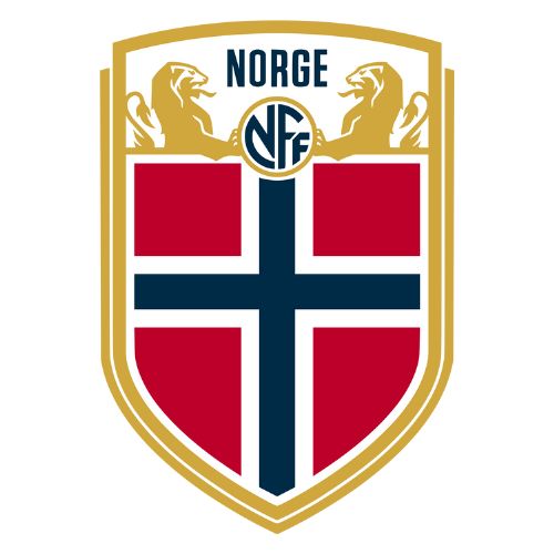 NORWAY