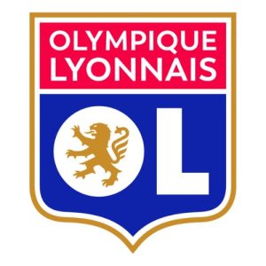 LYON