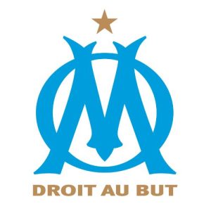 MARSEILLE