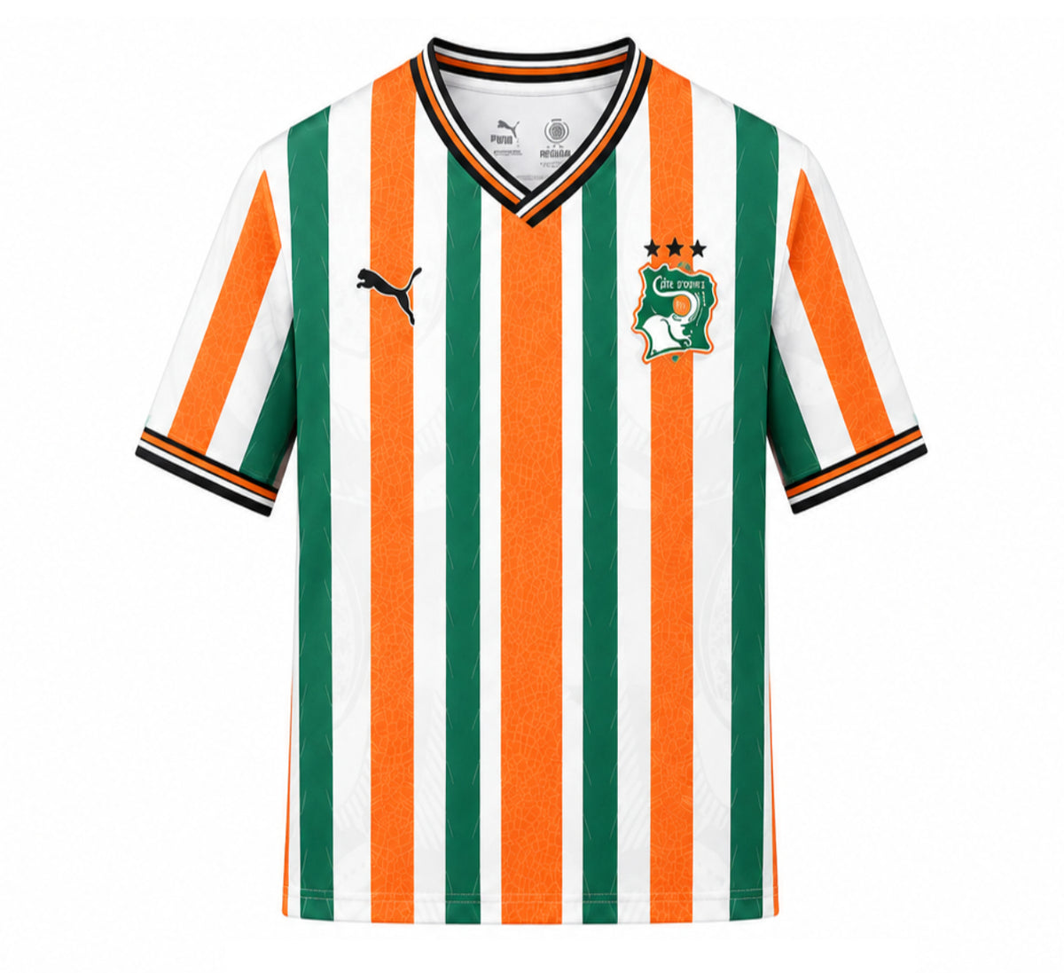 maillot-orange-cote-divoire-pre-match-homme-2026-2027