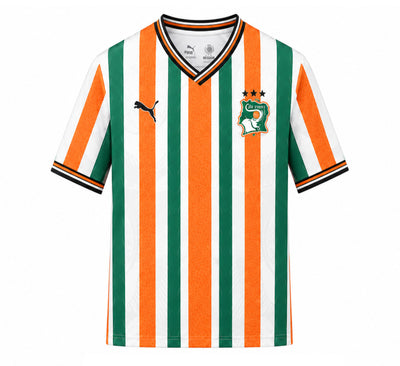 maillot-orange-cote-divoire-pre-match-homme-2026-2027