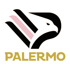 PALERMO
