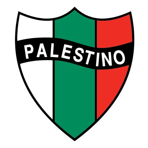 PALESTINE