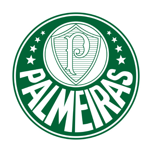 PALMEIRAS SE