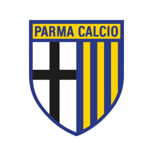 PARME CALCIO