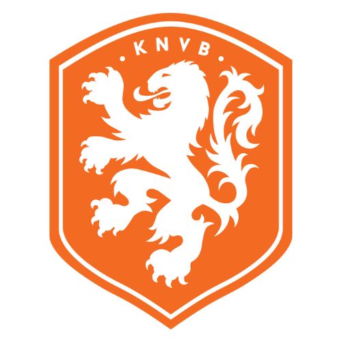 NETHERLANDS