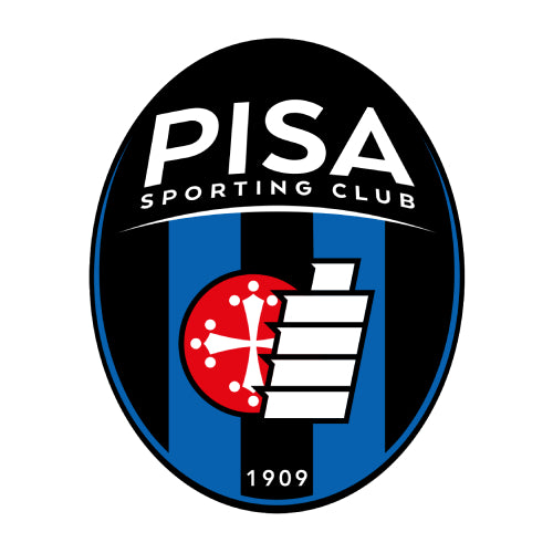PISA
