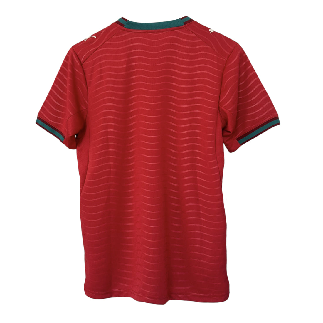 maillot-portugal-domicile-2025-2026-foot-sport-1