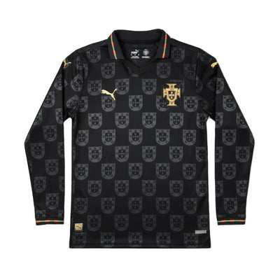 maillot-portugal-edition-speciale-eusebio-noir-manches-longues-2026-2027-homme