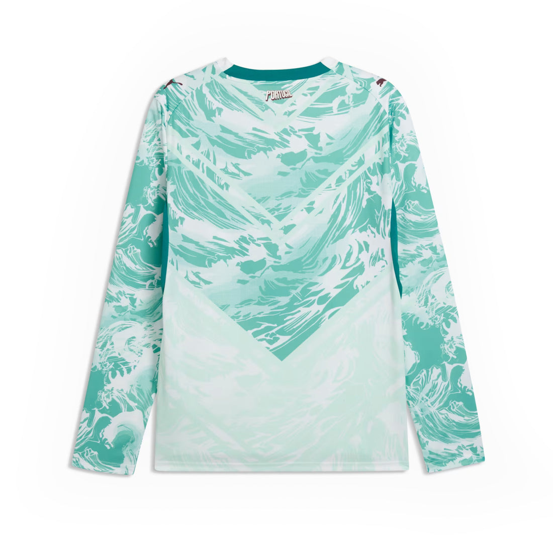 maillot-portugal-exterieur-manches-longues-2026-homme-2