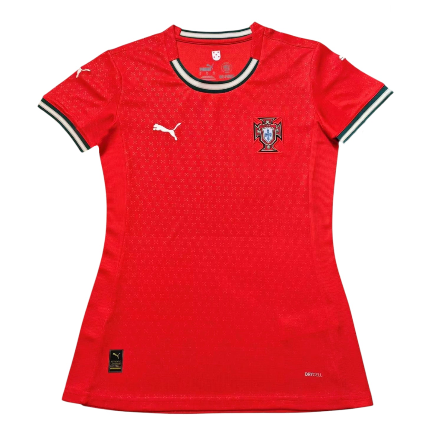 maillot-portugal-femme-domicile-coupe-du-monde-2025-2026-foot-sport