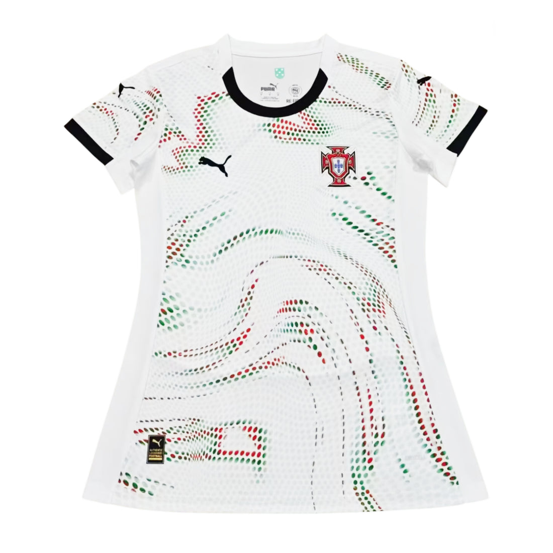 maillot-portugal-femme-exterieur-coupe-du-monde-2025-2026-foot-sport