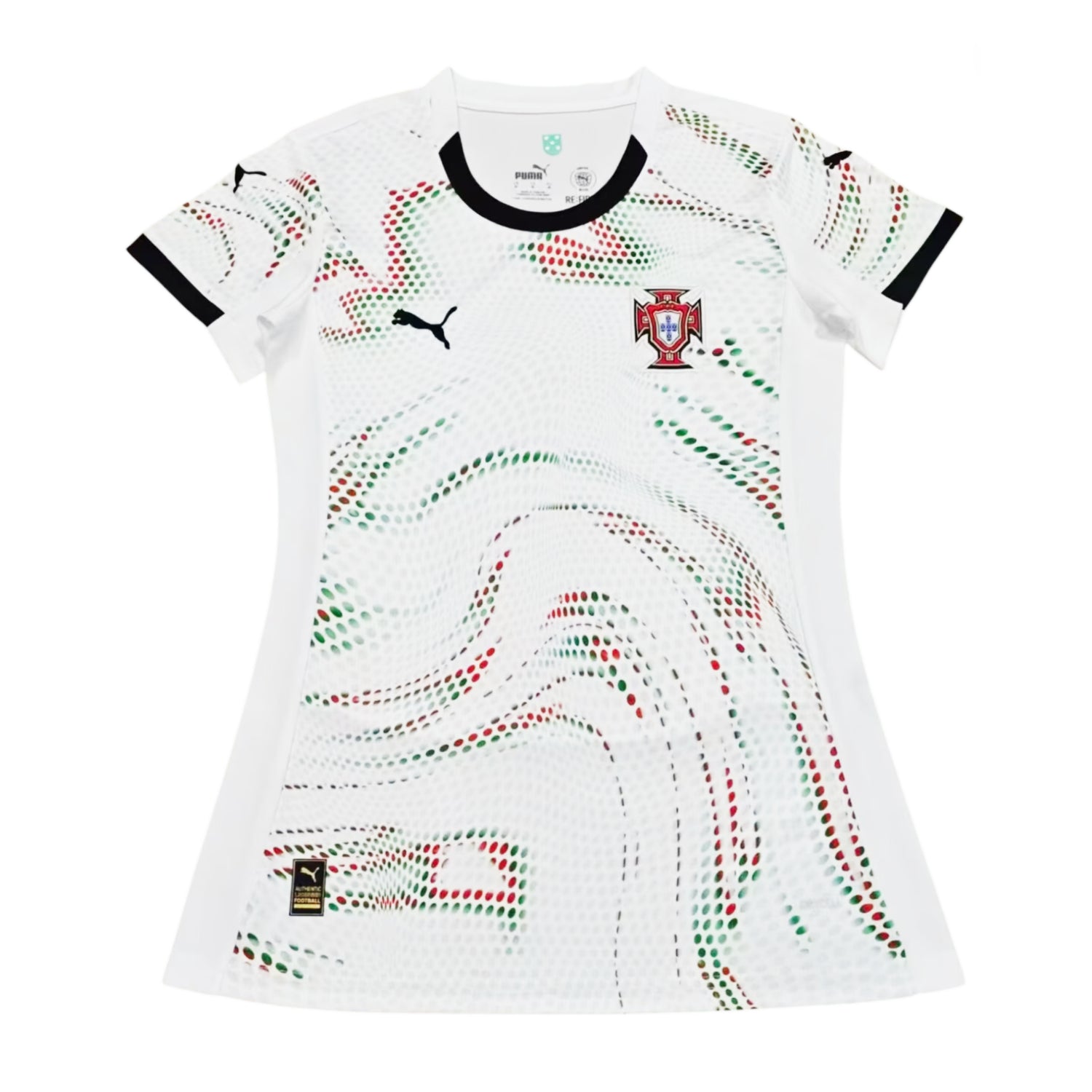 maillot-portugal-femme-exterieur-coupe-du-monde-2025-2026-foot-sport