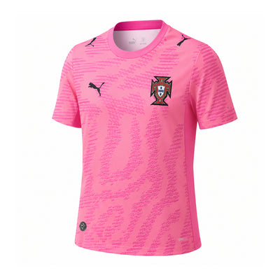 maillot-portugal-gardien-rose-2025-2026-coupe-du-monde-homme