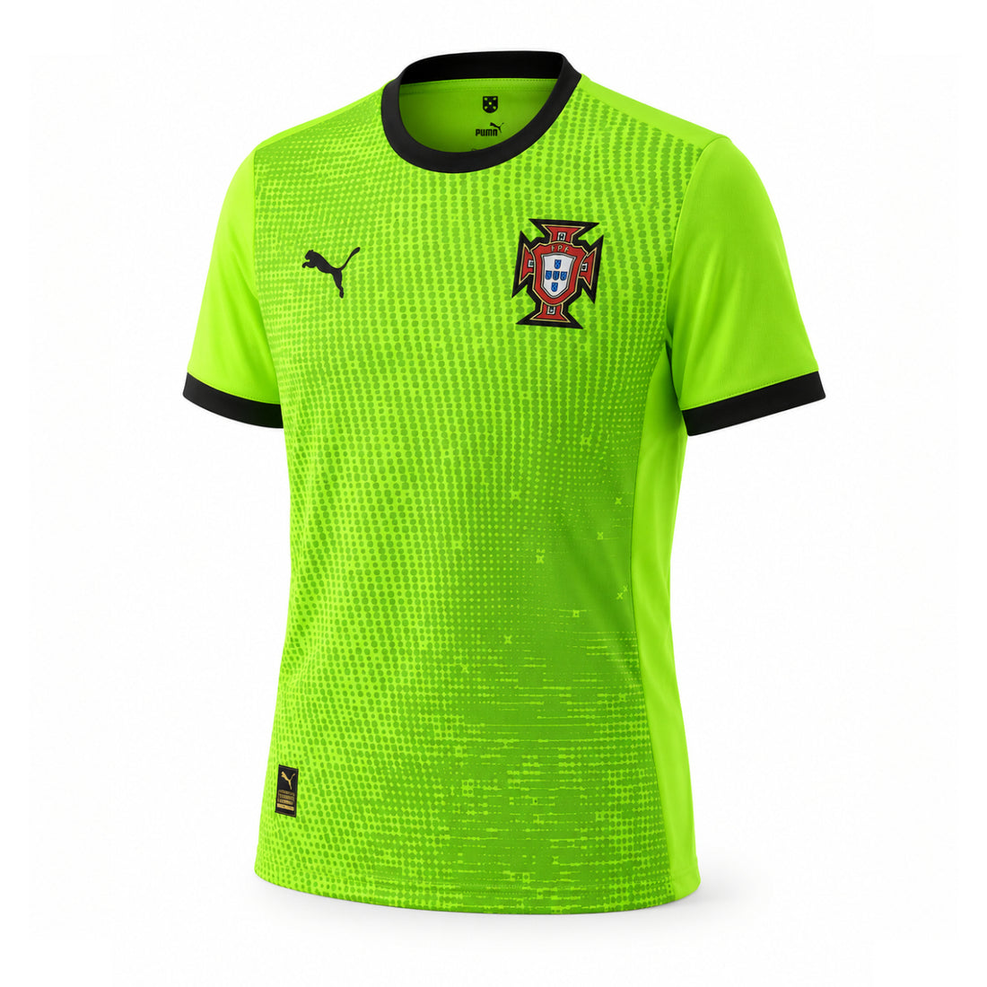 maillot-portugal-gardien-vert-domicile-2025-2026-coupe-du-monde-homme